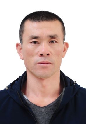 烺羽的第三张照片--合水基督教相亲网